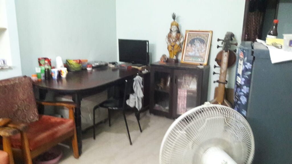 saligramam-apartment-resale-1