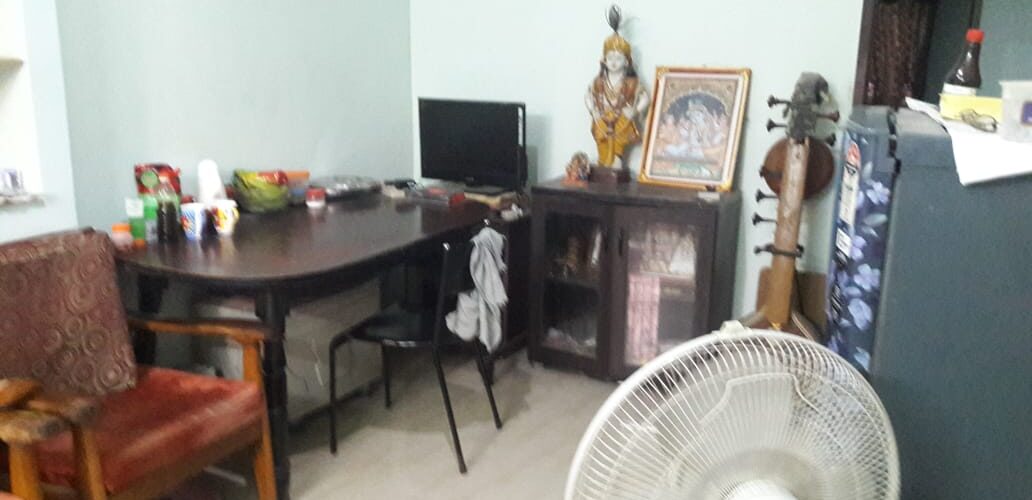 saligramam-apartment-resale-1