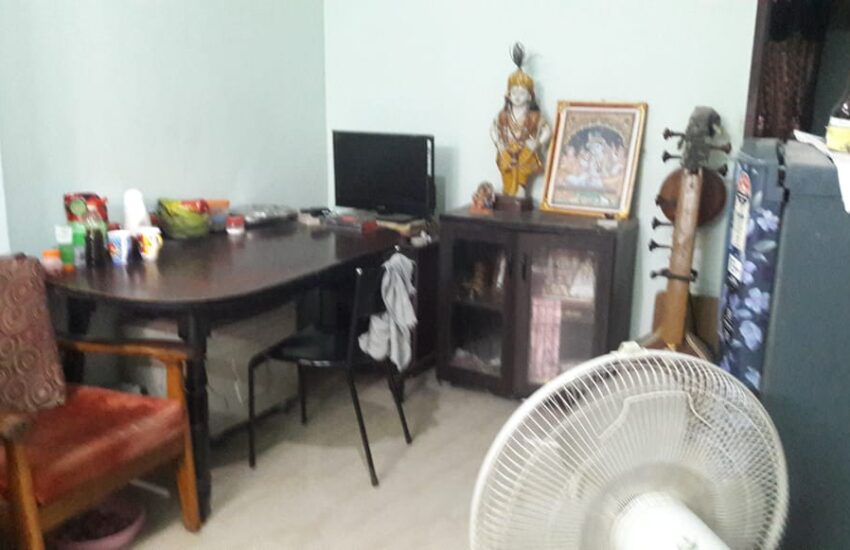 saligramam-apartment-resale-1