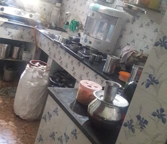 saligramam-apartment-resale-13