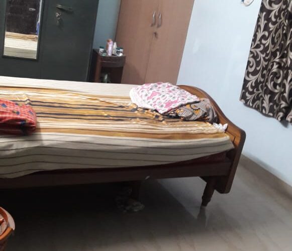 saligramam-apartment-resale-14