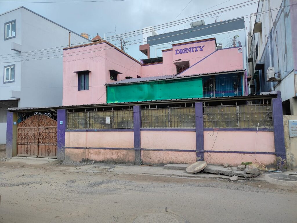 koyambedu-house012