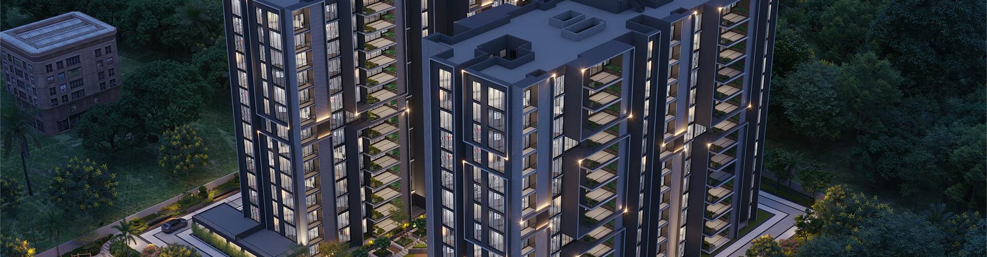 casagrand-laurels-12