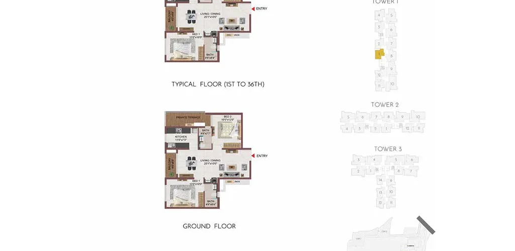 casagrand-suncity-15