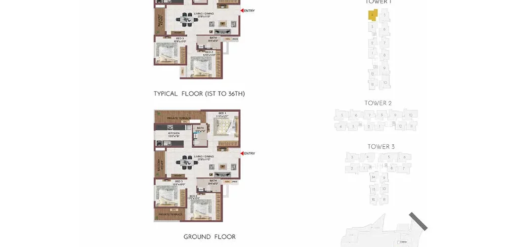 casagrand-suncity-16