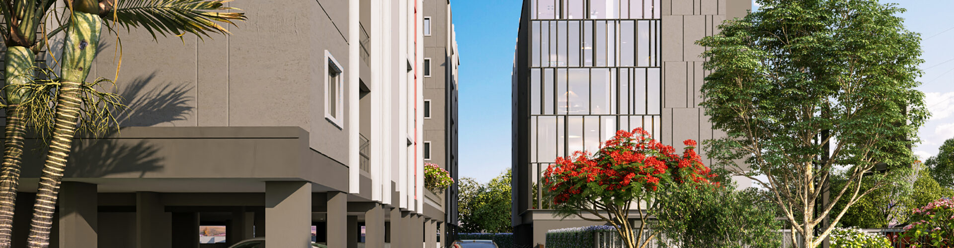 Radiance-the-prime-19