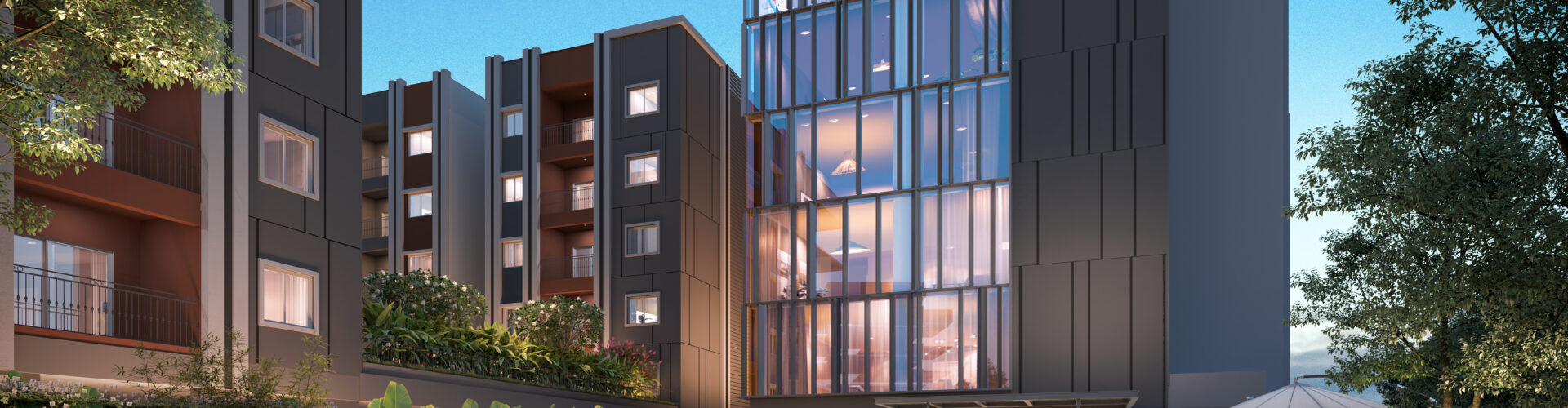 Radiance-the-prime-12