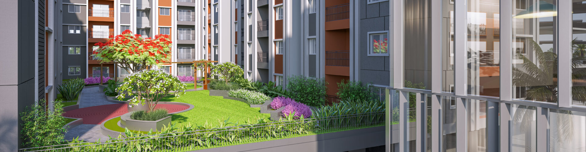 Radiance-the-prime-13