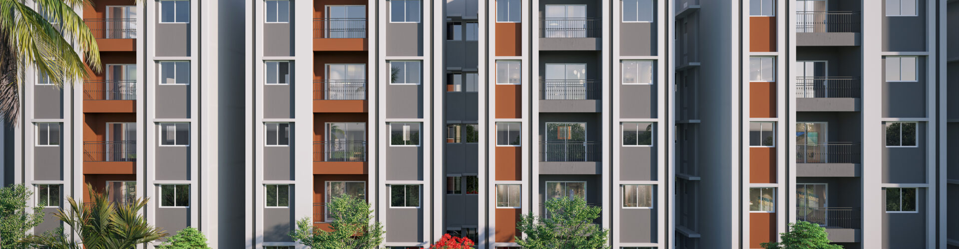 Radiance-the-prime-14