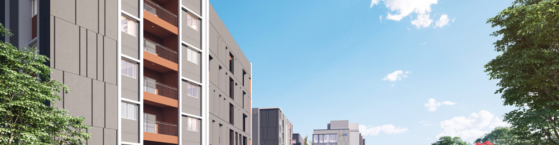 Radiance-the-prime-15