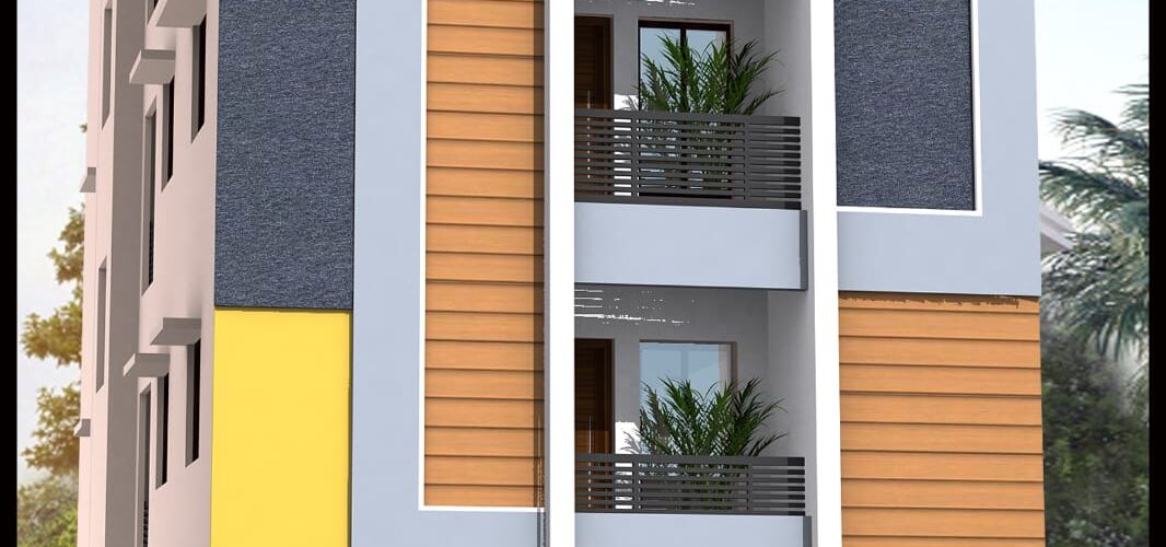 sai-mid-town-kundrathur