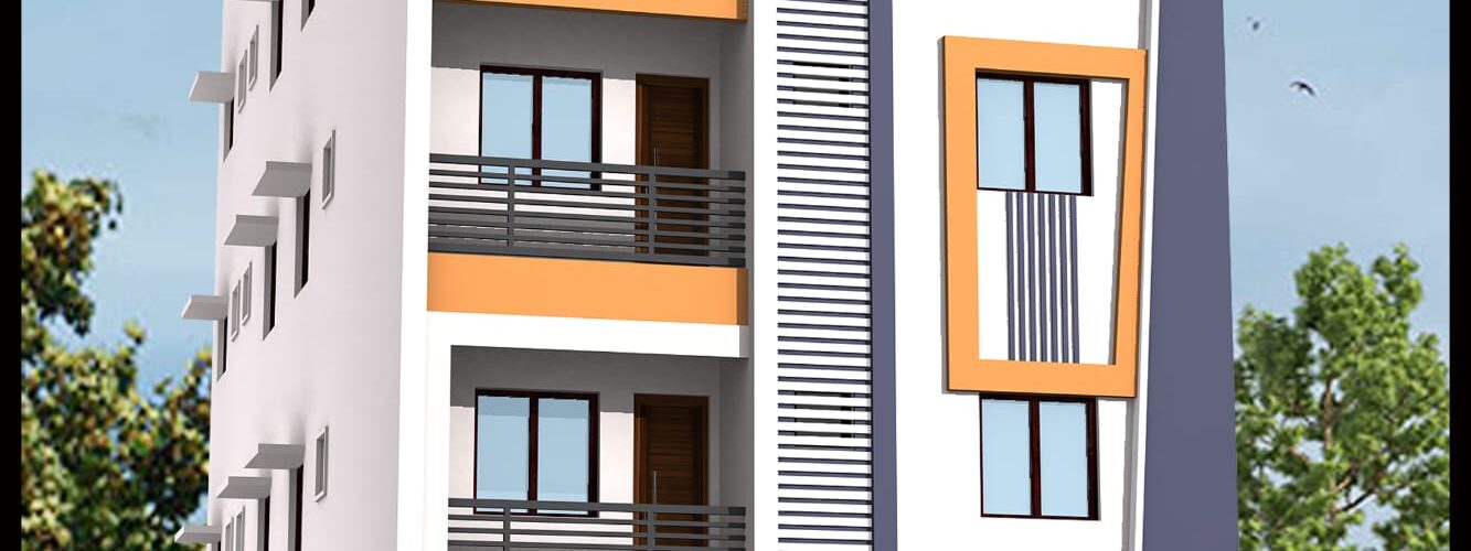 sai-silver-stone-kundrathur