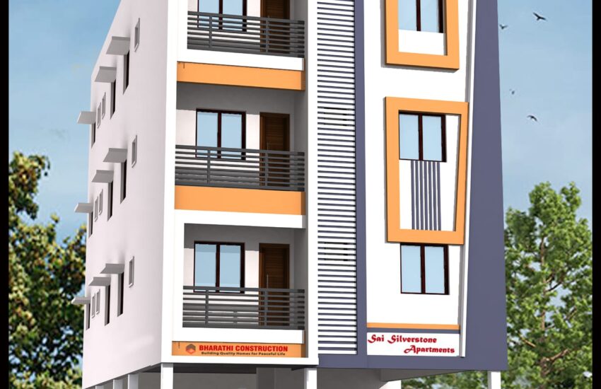 sai-silver-stone-kundrathur