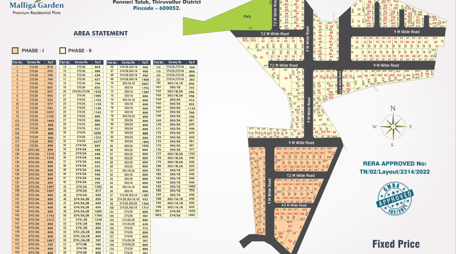 premier-malliga-garden-15