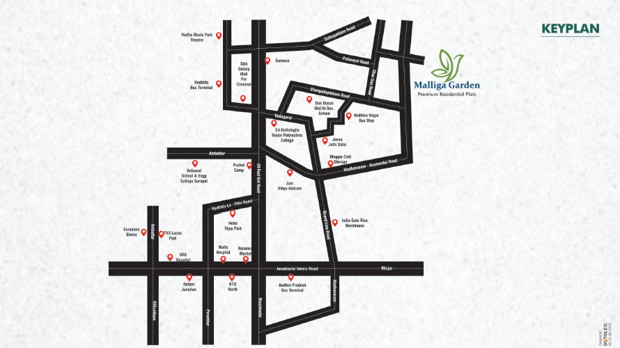 premier-malliga-garden-16