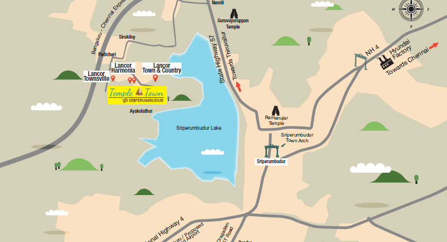 lancor-temple-town-16