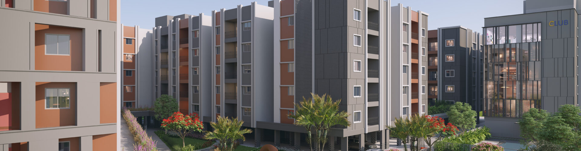 Radiance-the-prime-17