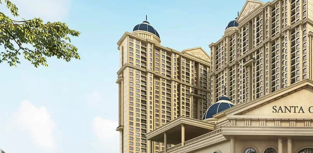 casagrand-suncity-14