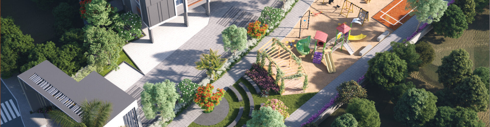 Radiance-the-prime-1