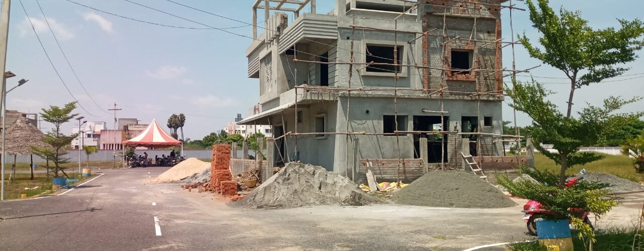 premier-malliga-garden-1