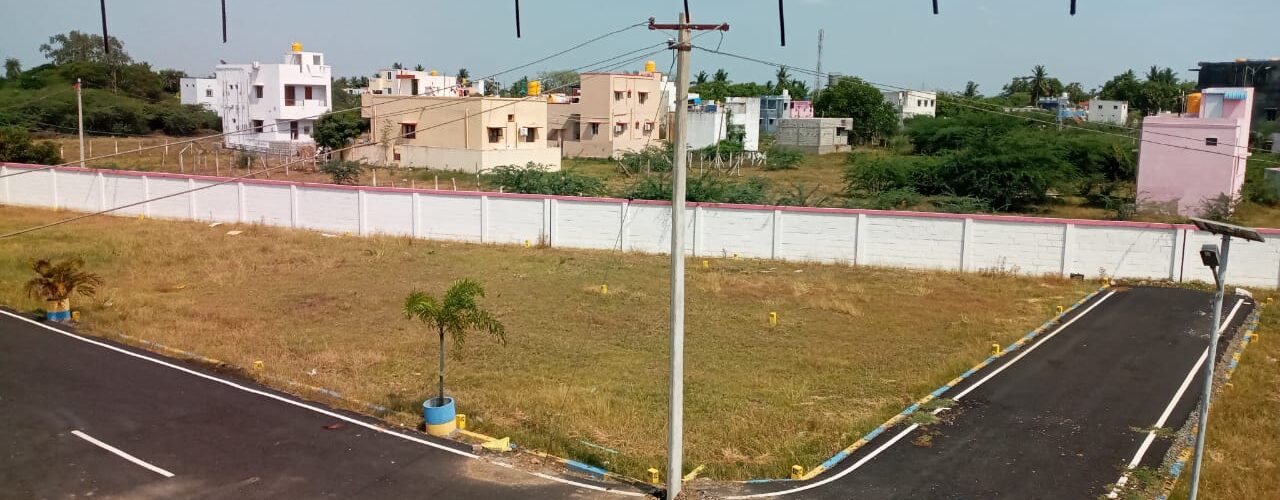 premier-malliga-garden-14