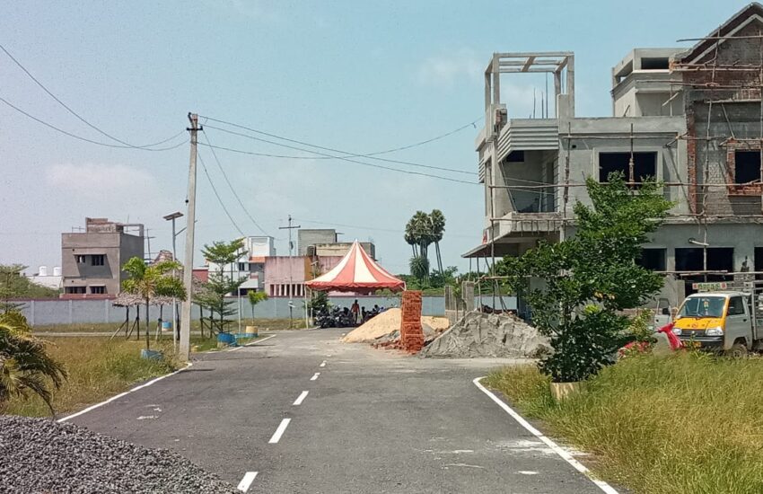 premier-malliga-garden-13