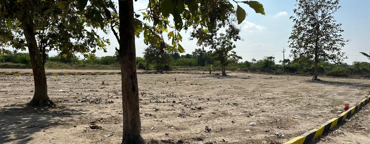 adroit41-karthik-nagar-13