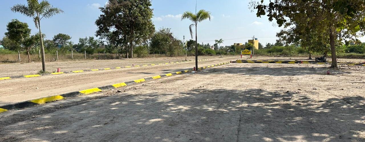 adroit41-karthik-nagar-12