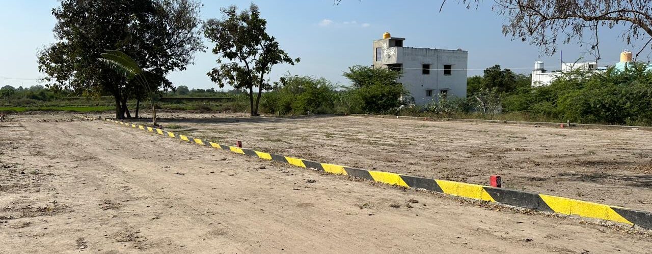 adroit41-karthik-nagar-15