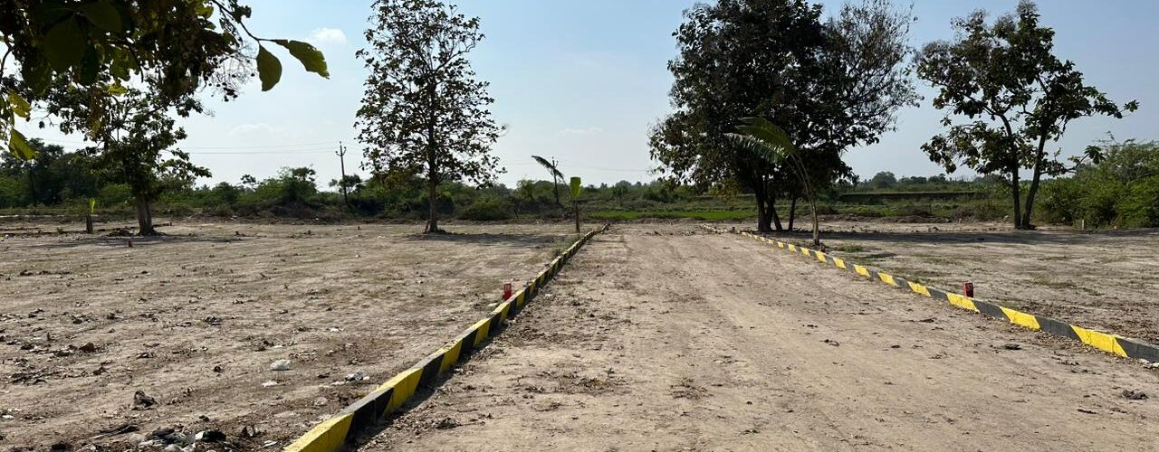 adroit41-karthik-nagar-14