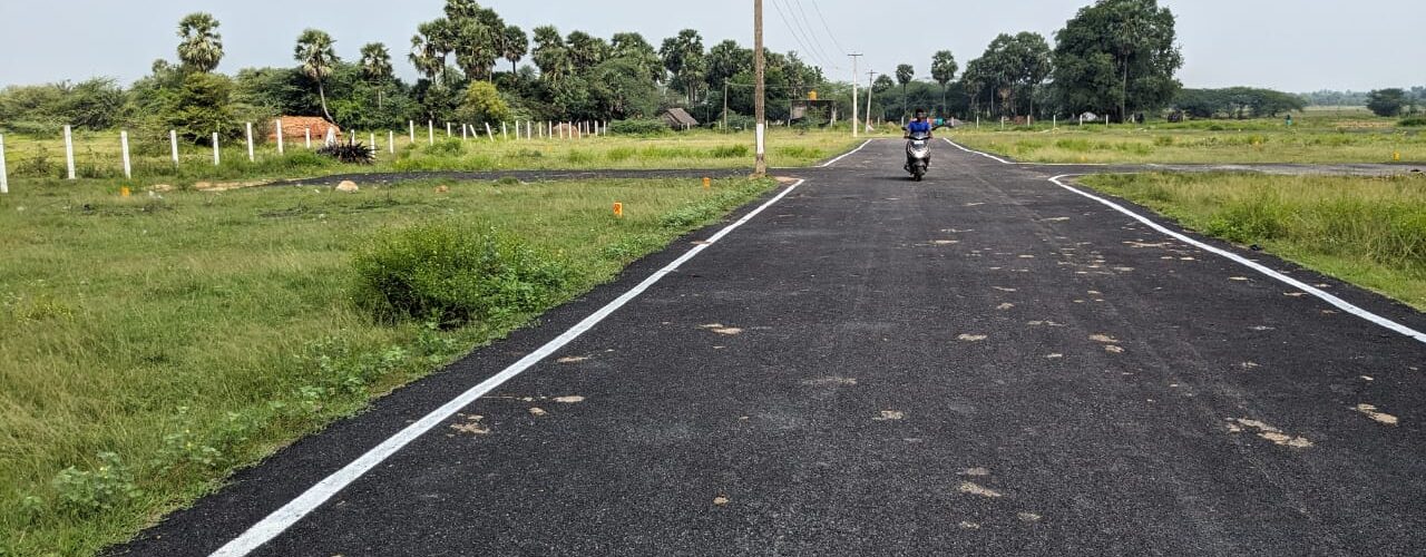 adroit41-karthik-nagar-16