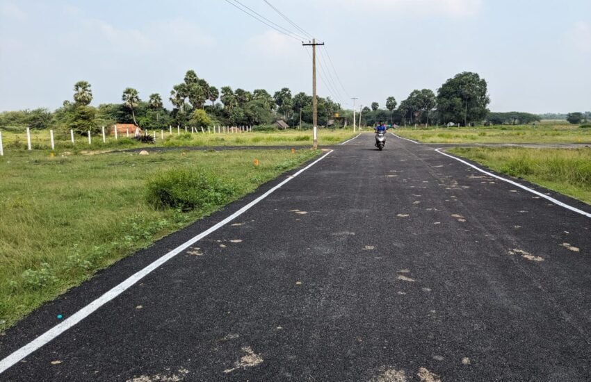 adroit41-karthik-nagar-16