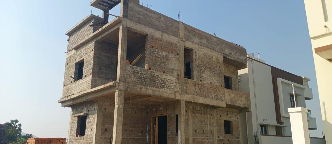 premier-jjs-garden-1