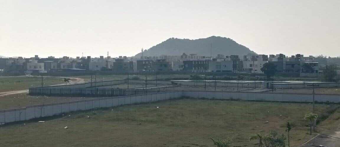 premier-jjs-garden-13