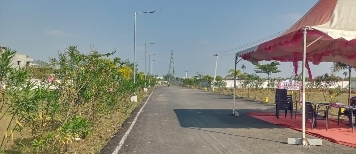 premier-jjs-garden-14