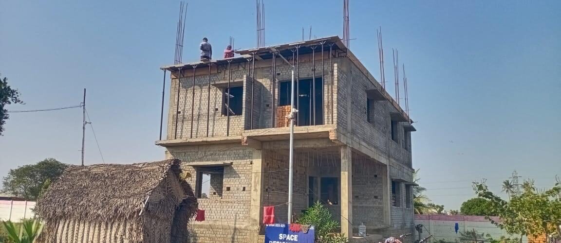 premier-jjs-garden-15