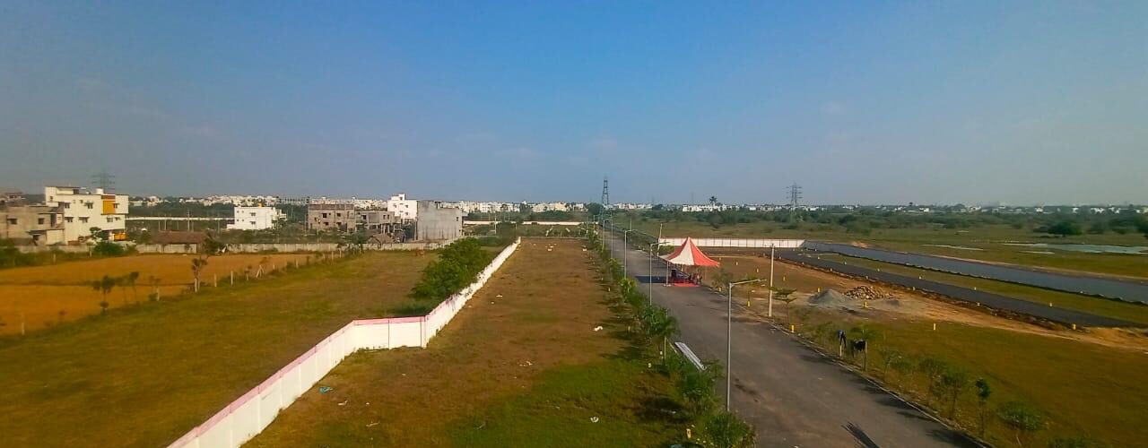 premier-jjs-garden-16