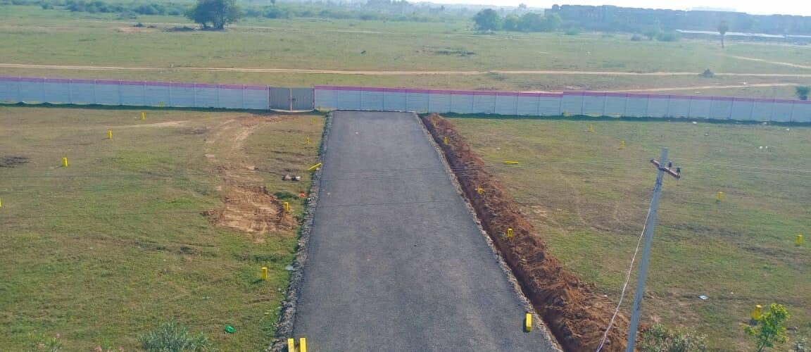 premier-jjs-garden-17