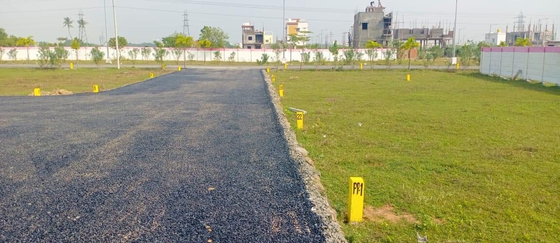 premier-jjs-garden-19