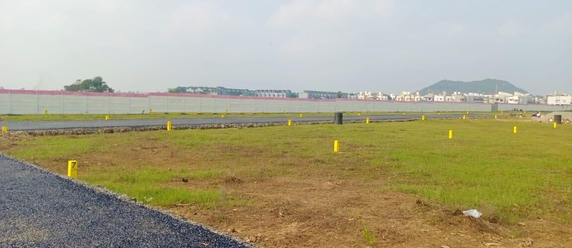 premier-jjs-garden-133