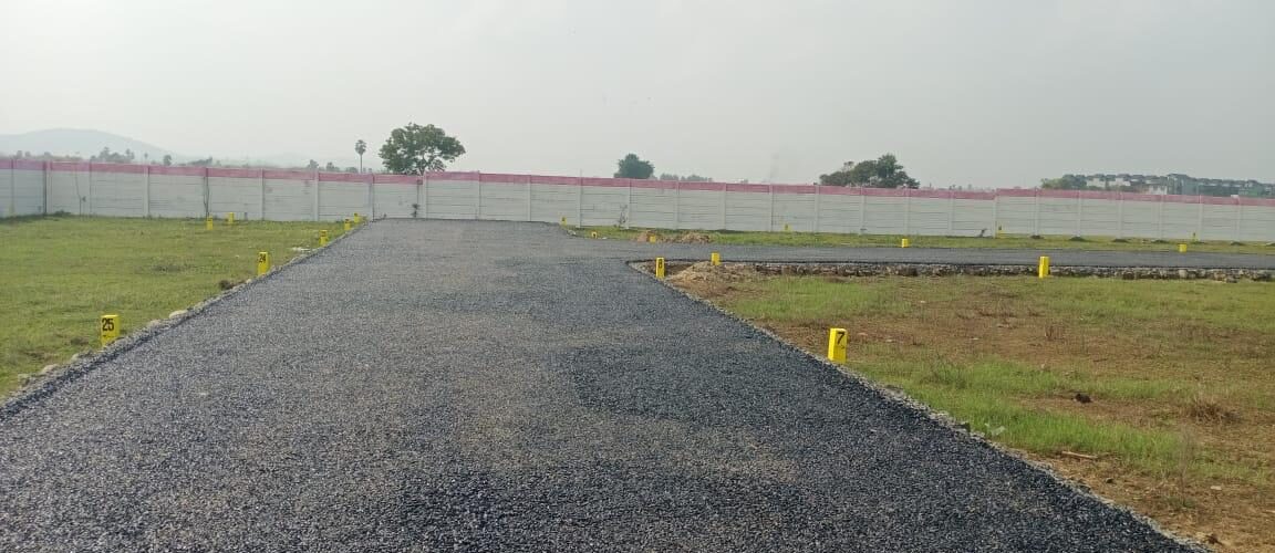 premier-jjs-garden-122