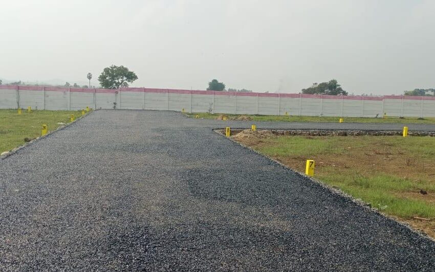 premier-jjs-garden-122