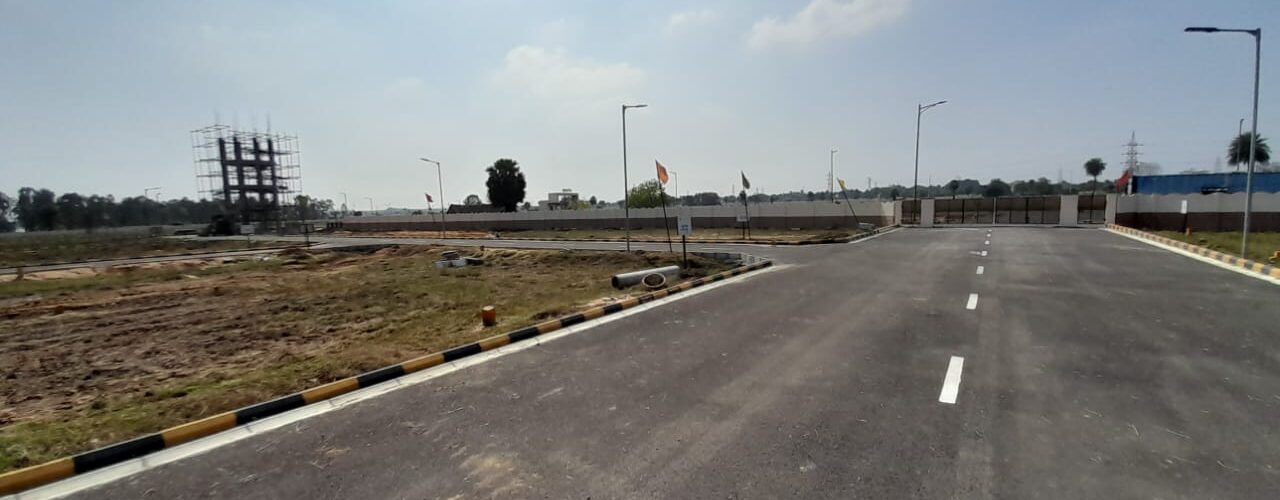 lancor-temple-town-1