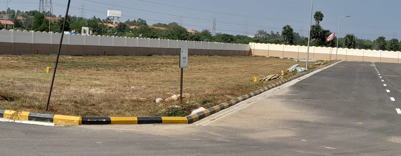 lancor-temple-town-1