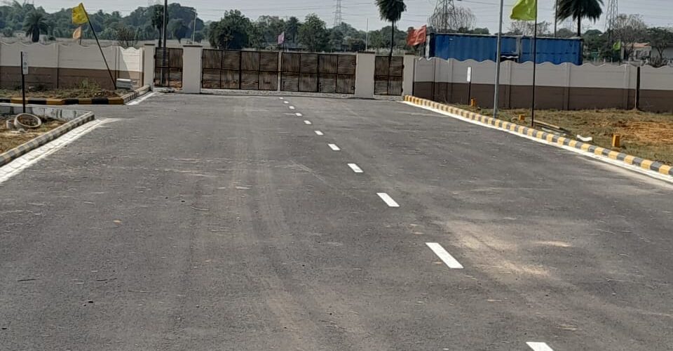 lancor-temple-town-13