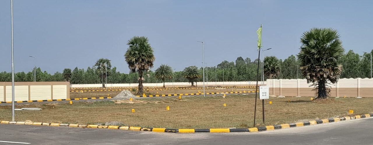 lancor-temple-town-14