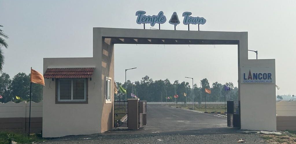 lancor-temple-town-15