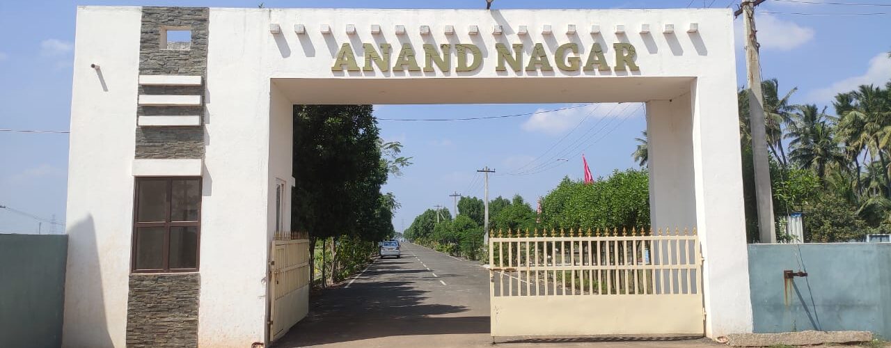 premier-anand-nagar-1