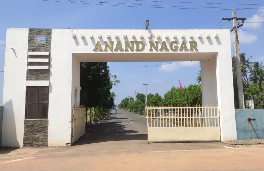 premier-anand-nagar-1