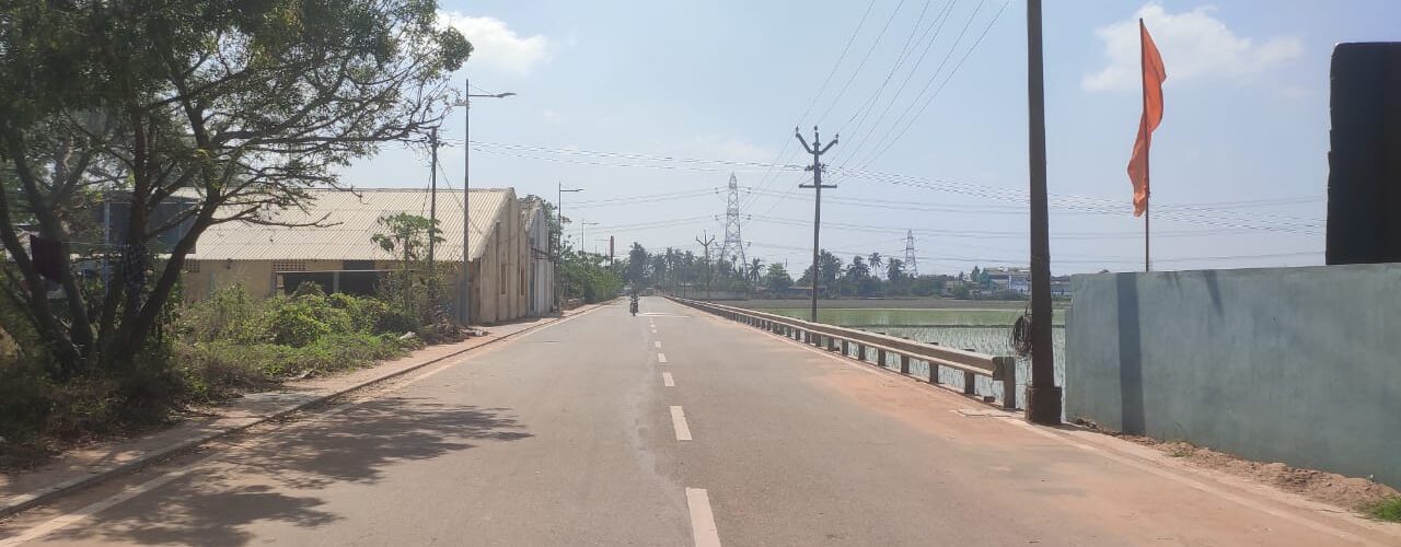 premier-anand-nagar-12